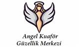Angel Kuaför Güzellik Merkezi  - Ankara